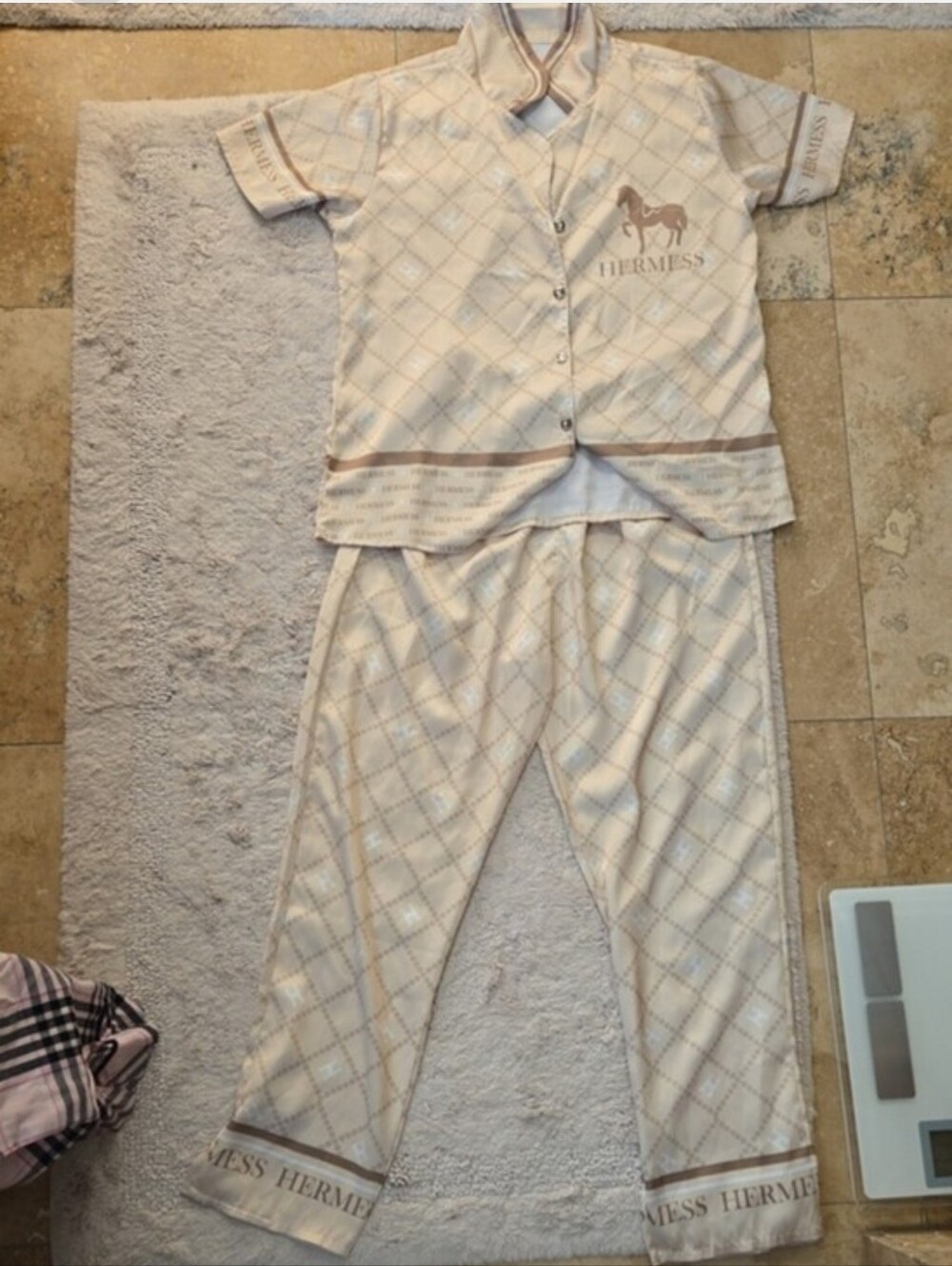 Women  Set Size XS
